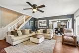 7147 Topp Creek Court - Photo 13
