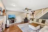7147 Topp Creek Court - Photo 14