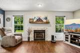 7147 Topp Creek Court - Photo 15