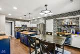 7147 Topp Creek Court - Photo 17
