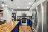 7147 Topp Creek Court - Photo 18