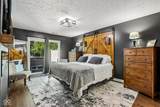 7147 Topp Creek Court - Photo 21