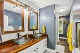 7147 Topp Creek Court - Photo 23