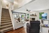 7147 Topp Creek Court - Photo 25