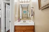 7147 Topp Creek Court - Photo 27