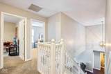 7147 Topp Creek Court - Photo 28
