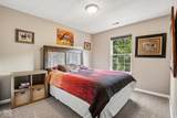 7147 Topp Creek Court - Photo 29