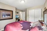 7147 Topp Creek Court - Photo 30