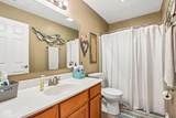 7147 Topp Creek Court - Photo 31