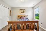 7147 Topp Creek Court - Photo 32