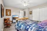 7147 Topp Creek Court - Photo 33