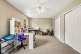 7147 Topp Creek Court - Photo 34