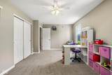 7147 Topp Creek Court - Photo 35