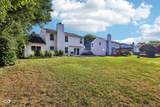 7147 Topp Creek Court - Photo 37