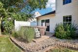 7147 Topp Creek Court - Photo 38