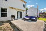 7147 Topp Creek Court - Photo 39