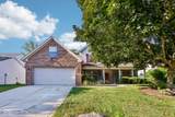 7147 Topp Creek Court - Photo 5