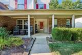 7147 Topp Creek Court - Photo 6