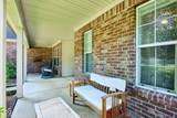 7147 Topp Creek Court - Photo 7