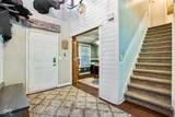 7147 Topp Creek Court - Photo 8