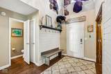 7147 Topp Creek Court - Photo 9