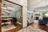 7147 Topp Creek Court - Photo 10