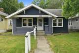 811 Denny Street - Photo 1
