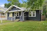 811 Denny Street - Photo 2
