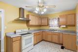 811 Denny Street - Photo 11
