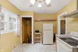 811 Denny Street - Photo 12
