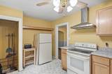 811 Denny Street - Photo 13