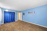 811 Denny Street - Photo 15