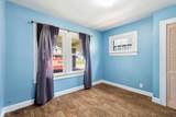 811 Denny Street - Photo 16
