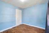 811 Denny Street - Photo 17