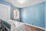 811 Denny Street - Photo 18