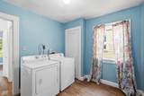 811 Denny Street - Photo 19