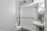 811 Denny Street - Photo 20