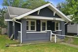 811 Denny Street - Photo 3
