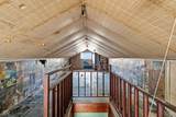 811 Denny Street - Photo 21