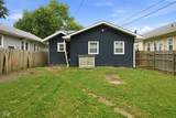 811 Denny Street - Photo 23