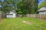 811 Denny Street - Photo 24