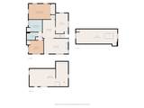 811 Denny Street - Photo 25