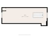 811 Denny Street - Photo 26