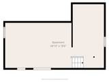811 Denny Street - Photo 28