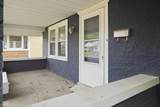 811 Denny Street - Photo 4