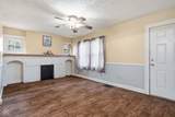 811 Denny Street - Photo 5