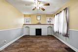 811 Denny Street - Photo 6