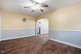 811 Denny Street - Photo 7
