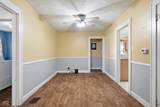 811 Denny Street - Photo 8