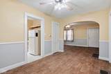 811 Denny Street - Photo 9